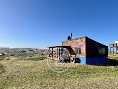 Rancho El Pez Cabo Polonio