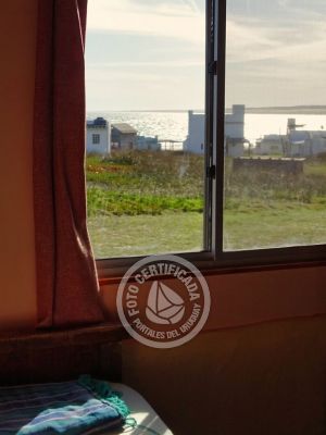 Ranch El Pez Cabo Polonio