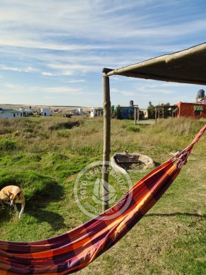 Ranch El Pez Cabo Polonio