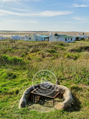 Ranch El Pez Cabo Polonio
