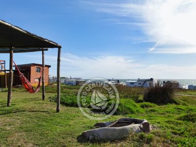 Ranch El Pez Cabo Polonio