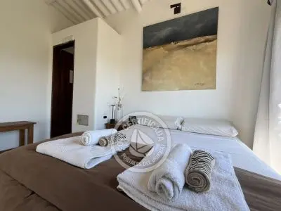 Pousada La Posada - Doble Cabo Polonio