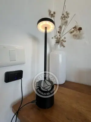 Pousada La Posada - Doble Cabo Polonio