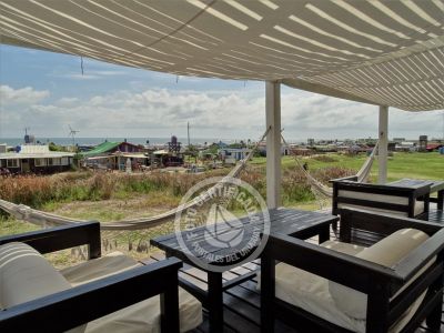 Posada La Posada - Doble Cabo Polonio