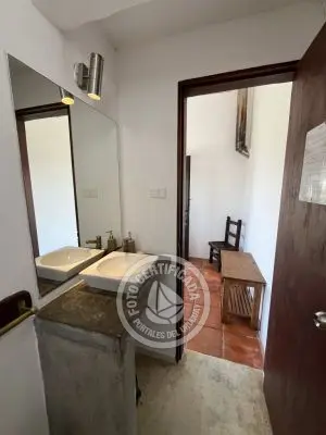 Pousada La Posada - Doble Cabo Polonio