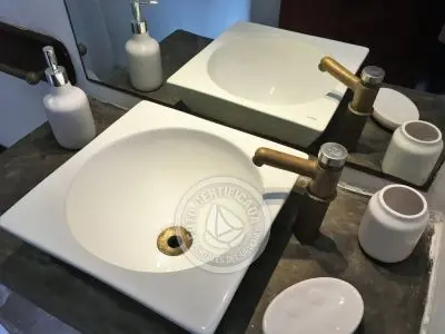 Pousada La Posada - Doble Cabo Polonio