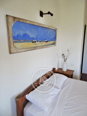 Posada La Posada - Doble Cabo Polonio