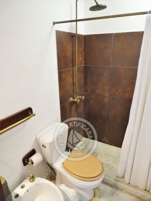 Posada La Posada - Doble Cabo Polonio