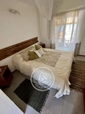 Inn Mariemar - Hab. Doble Cabo Polonio