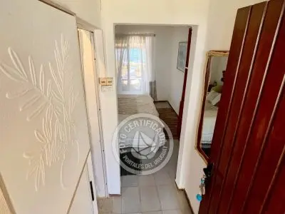 Inn Mariemar - Hab. Doble Cabo Polonio