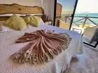 Inn Mariemar - Hab. Doble Cabo Polonio