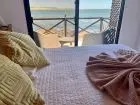 Inn Mariemar - Hab. Doble Cabo Polonio