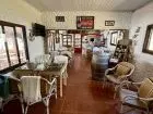 Inn Mariemar - Hab. Doble Cabo Polonio
