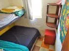 Viejo Lobo Hostel - Triple