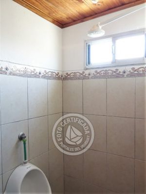 Hostel Viejo Lobo Hostel - Compartida Cabo Polonio