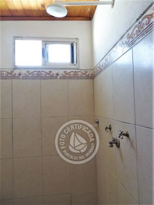 Hostel Viejo Lobo Hostel - Compartida Cabo Polonio