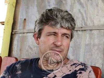 Restaurante Lo de Dani Cabo Polonio