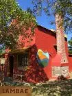 Lambae
