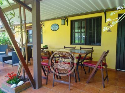 Casa Don Domingo Valizas .- Foto del 8/12/23, 11:56