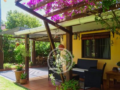 Casa Don Domingo Valizas .- Foto del 8/12/23, 11:58