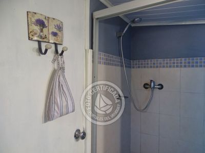 House Don Domingo Valizas