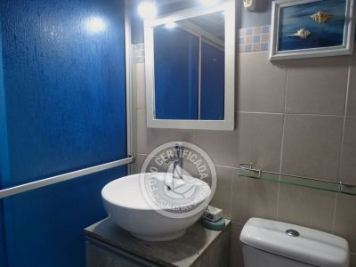 House Don Domingo Valizas