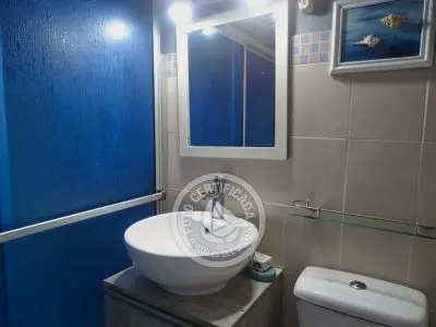 Casa Don Domingo Valizas