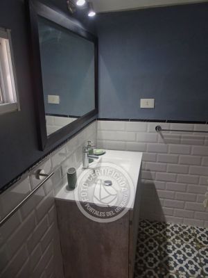 House Don Domingo Valizas