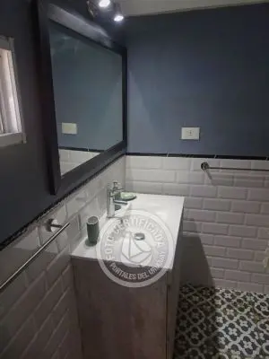 Casa Don Domingo Valizas