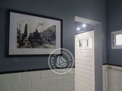 House Don Domingo Valizas