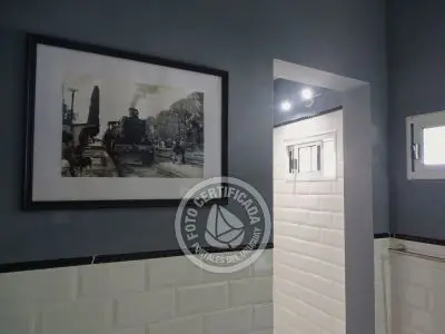 Casa Don Domingo Valizas