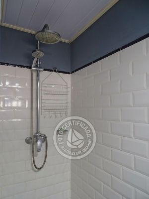 House Don Domingo Valizas