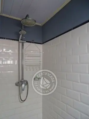 Casa Don Domingo Valizas