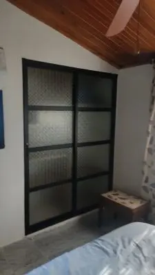 Casa Don Domingo Valizas