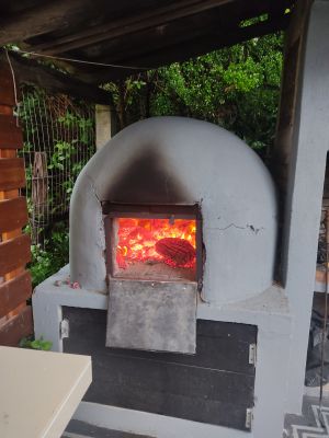 House Don Domingo Valizas