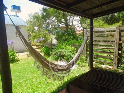 Cabana Decir Amigos Valizas