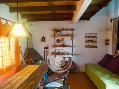 Cabana Decir Amigos Valizas