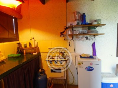 Cabana Decir Amigos Valizas