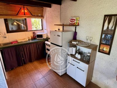 Cabin Decir Amigos Valizas