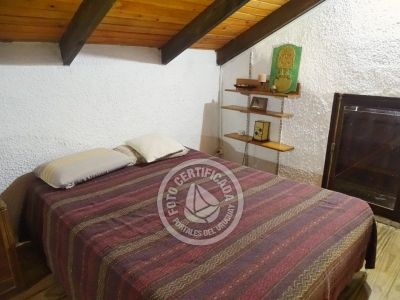 Cabana Decir Amigos Valizas