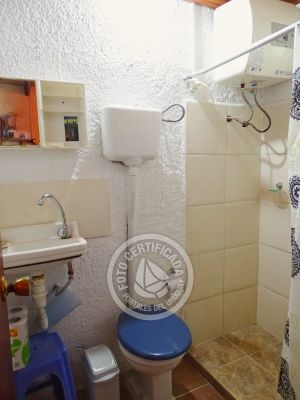 Cabana Decir Amigos Valizas