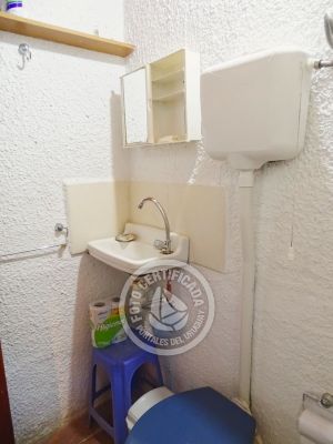 Cabana Decir Amigos Valizas