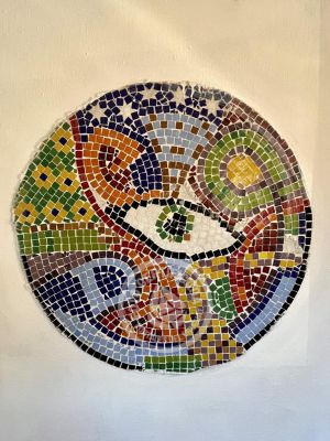 Cabana El Ojo Valizas