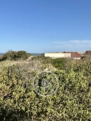 Cabin El Ojo Valizas