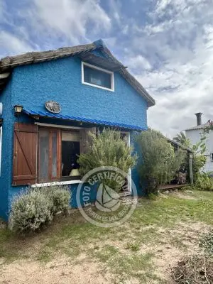 Cabin Guidaí Valizas