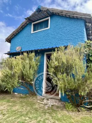 Cabin Guidaí Valizas