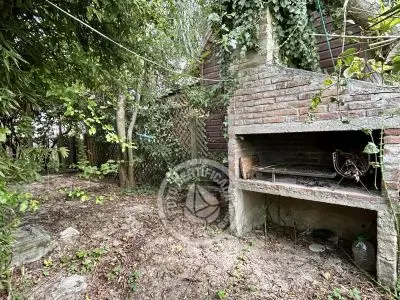 Cabin Guidaí Valizas