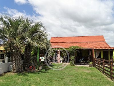 Casa Capricho Valizas .- Foto del 20/2/21, 11:52