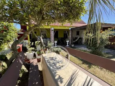 Casa Capricho Valizas