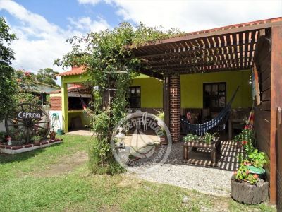 Casa Capricho Valizas .- Foto del 20/2/21, 11:52